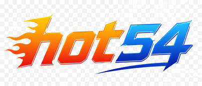 hot54